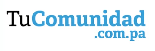 837_addpicture_Tu Comunidad.jpg